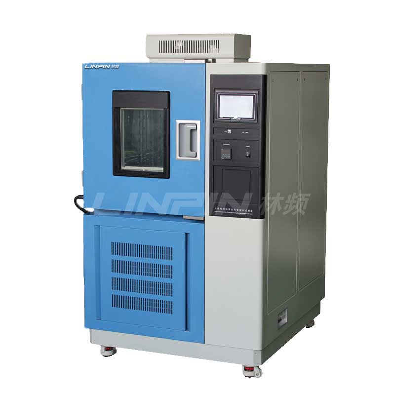 <b>恒溫恒濕試驗箱所滿足的標(biāo)準(zhǔn)</b>